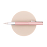 Lamy Lamy Studio Fountain Pen Rose Matt 2023 Special Edition