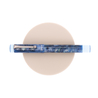 Opus 88 Opus 88 Demonstrator Penna Stilografica Sapphire