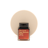 Wearingeul Wearingeul The Great Sage Heaven's Equal Ink Bottle 30 ml
