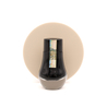 Dominant Industry Ink Dominant Industry Pearl Les Falaises a Étretat Ink Bottle 25 ml