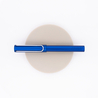 Lamy AL-star Rollerball Pen Oceanblue