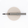 Lamy Lx Penna Roller Rutenio