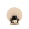 Kuretake Kuretake Art Nouveau Concrete Gray Ink Bottle 20 ml