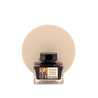 Kuretake Kuretake Art Nouveau Perkin Mauve Inchiostro 20 ml