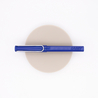 Lamy Safari Rollerball Pen Blue