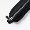 Blackwing Blackwing Pencil Pouch