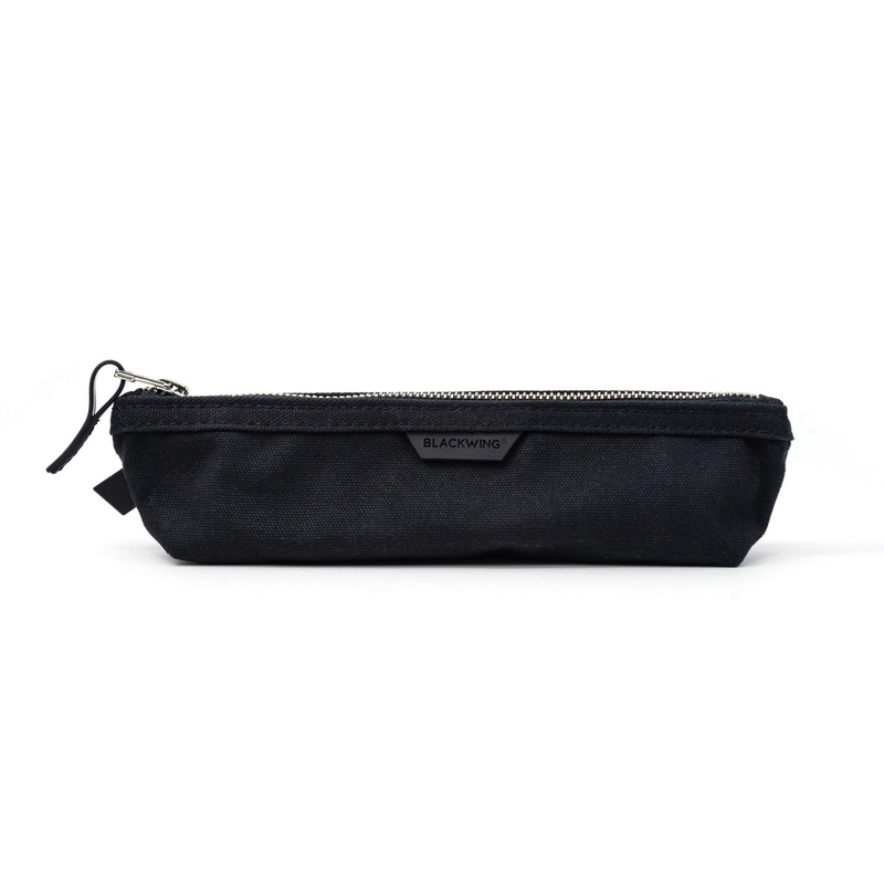 Blackwing Blackwing Pencil Pouch