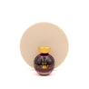 Ferris Wheel Press Ferris Wheel Press Once Upon a Time Sugar and Spite Ink Bottle 20 ml