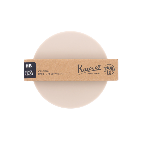 Kaweco Mine 0.3 mm HB