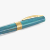 Visconti Visconti Mirage Mythos Fountain Pen Athena