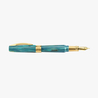 Visconti Visconti Mirage Mythos Fountain Pen Athena
