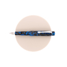 Kaweco Kaweco Art Sport Penna Stilografica Pebble Blue