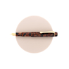 Kaweco Kaweco Art Sport Fountain Pen Hickory Brown