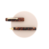 Kaweco Kaweco Art Sport Fountain Pen Hickory Brown