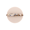 Kaweco Kaweco Art Sport Fountain Pen Terrazzo