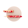 Platinum Platinum 3776 Century Celluloid Fountain Pen Koi