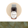 Robert Oster Robert Oster Shake 'N' Shimmy Candied Mint Ink Bottle 50 ml Special Edition