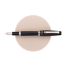 Montegrappa Montegrappa Manager Penna Stilografica Iustitia