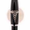 Montegrappa Montegrappa Manager Fountain Pen Caduceus
