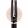Montegrappa Montegrappa Manager Penna Stilografica Caduceus