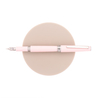 Montegrappa Montegrappa Armonia Fountain Pen Pink