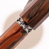 Visconti Visconti Medici Penna Stilografica Rutenio
