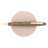 Sailor Sailor King of Pen Naginata Togi Fountain Pen Syokei Limited Edition