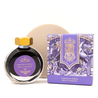 Ferris Wheel Press Ferris Wheel Press Harlequin Dream Inchiostro 38 ml