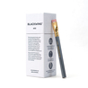 Blackwing Blackwing 602 Short Set of 12 Pencils