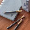 Blackwing Blackwing 602 Short Set da 12 Matite