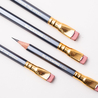 Blackwing Blackwing 602 Short Set of 12 Pencils