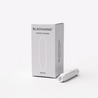 Blackwing Blackwing Salva Punta per Matita Bianco