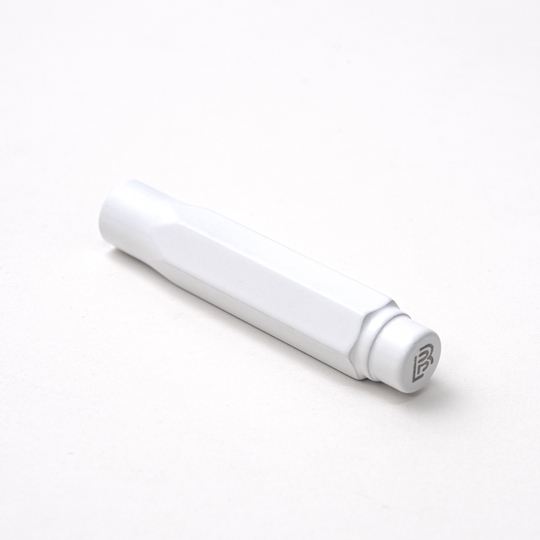 Blackwing Salva Punta per Matita Bianco