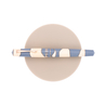 Leonardo Officina Italiana Leonardo Momento Zero Fountain Pen Nuvola & Rose Gold 14k