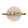 Scribo Scribo La Dotta Fountain Pen Valverde Limited Edition