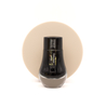 Dominant Industry Ink Dominant Industry Standard Fishermen at Sea Ink Bottle 25 ml