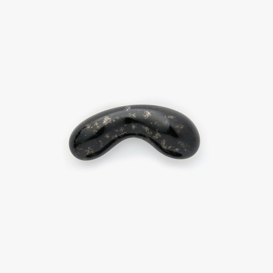 Kakimori Hasami Pen Rest II Yuteki