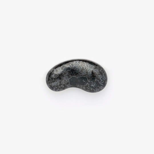 Kakimori Hasami Pen Rest I Yuteki