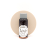 Robert Oster Robert Oster Shake 'N' Shimmy Water Inchiostro 50 ml