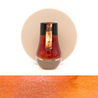 Dominant Industry Ink Dominant Industry Pearl The Harbor of Dieppe Ink Bottle 25 ml