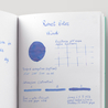 Robert Oster Robert Oster Wind Ink Bottle 50 ml
