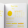 Robert Oster Robert Oster Fire Ink Bottle 50 ml