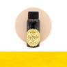 Robert Oster Robert Oster Fire Ink Bottle 50 ml