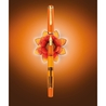 Pelikan Pelikan M200 Fountain Pen Orange Delight Special Edition