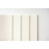 Hobonichi Hobonichi Graph Notebook A5 Keiko Shibata: Who is it? Grid