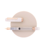 Nahvalur Nahvalur Original Plus Penna Stilografica Matira Quartz