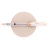 Nahvalur Nahvalur Original Plus Penna Stilografica Matira Quartz