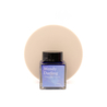 Wearingeul Wearingeul Wendy Darling Ink Bottle 30 ml