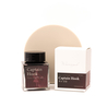 Wearingeul Wearingeul Captain Hook Inchiostro 30 ml