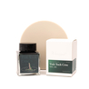 Wearingeul Wearingeul Tick Tock Croc Ink Bottle 30 ml